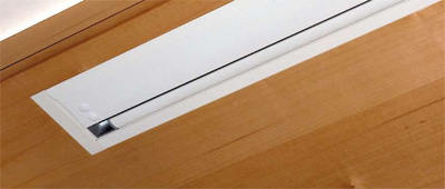 inlineceiling.jpg